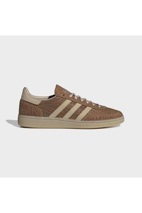 کفش اسپرت adidas Handball Spezial KJ9963