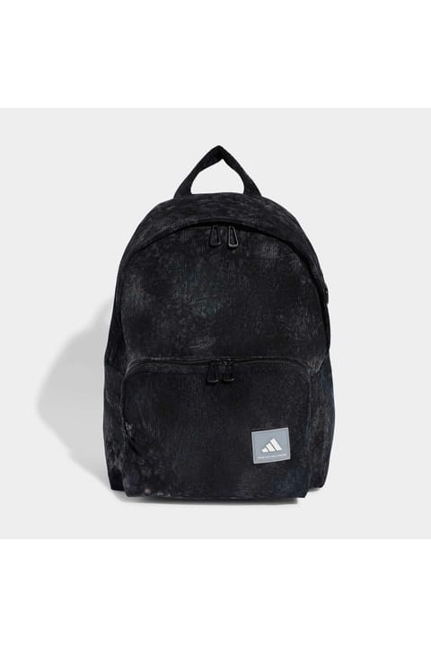 کوله پشتی adidas مدل MH BP SE یونیسکس بزرگسال KH4485