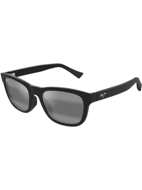 عینک آفتابی MAUI JIM 0587S 001-02