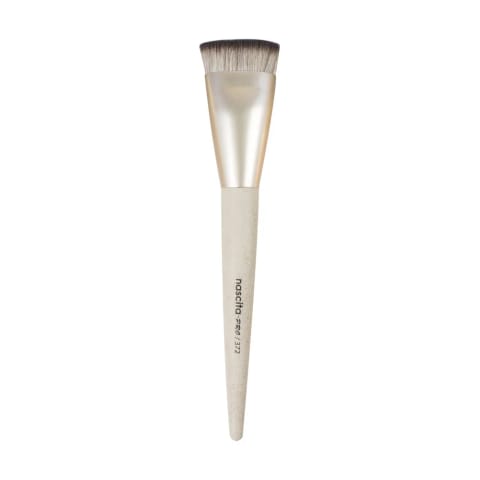 براش کانتور اکو Nascita NASBRUSH0372