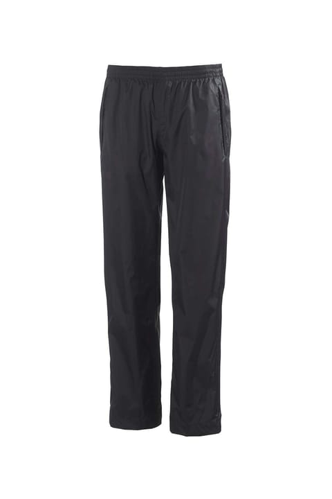 شلوار Helly Hansen مدل W LOKE