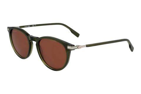 عینک آفتابی LACOSTE 6034S