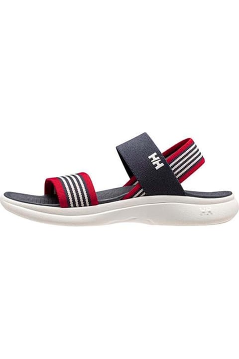 دمپایی Helly Hansen W RISOR SANDAL