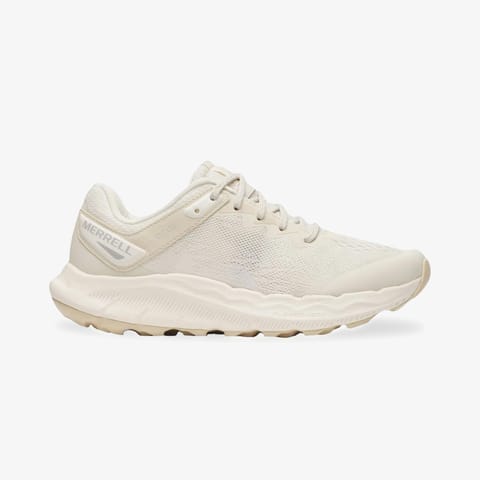 کفش دویدن زنانه Merrell Antora 4 کرم