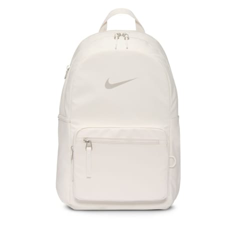 کوله پشتی Heritage Eugene Winterized Backpack 2.0