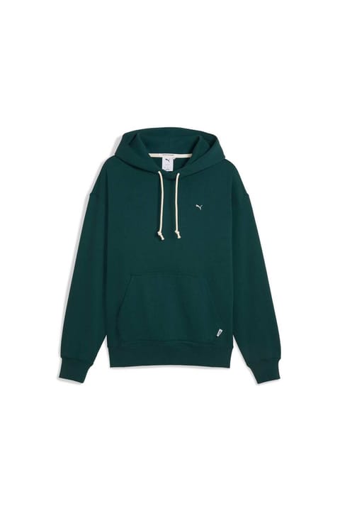هودی مردانه Puma MMQ