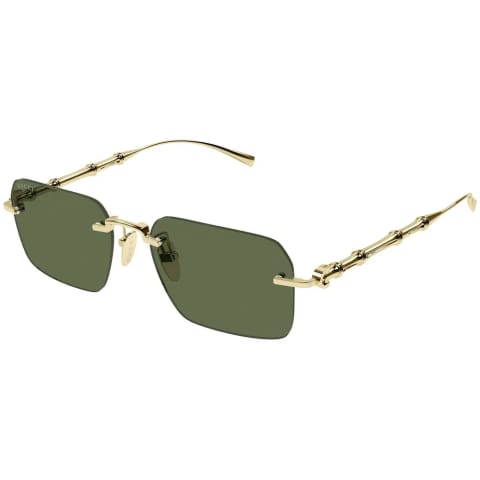 عینک آفتابی GUCCI 2154S 56