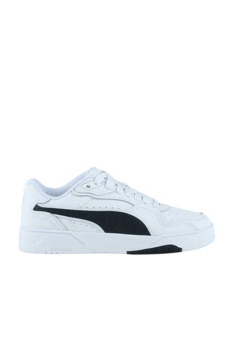 کفش ورزشی مردانه Puma Rebound Break سفید (402586-03)