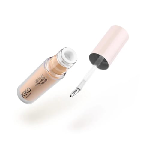 کرم پنهانکننده - Skin Lover Intensive Serum Concealer - 08 Vanilla