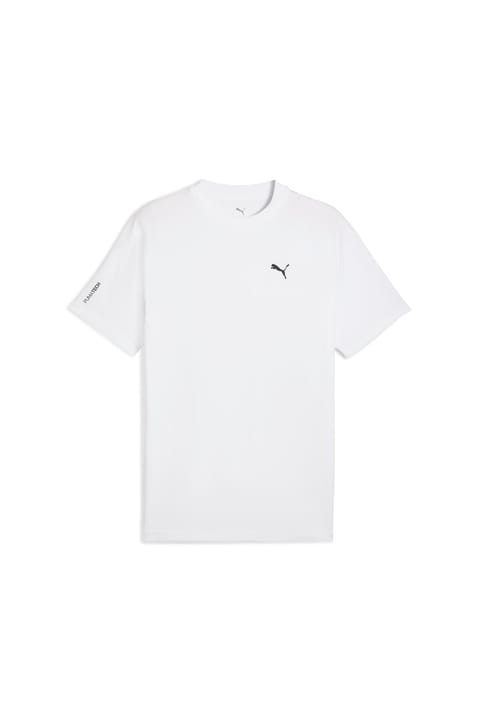 تیشرت مردانه Puma PUMATECH