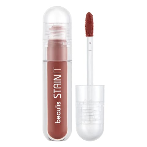 برق لب بیولیس Stain It تینت 373 Moon Rose