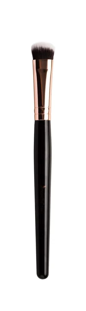 براش سایه چشم حرفهای سایز متوسط Nascita NASBRUSH0158