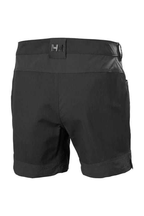 شورت Helly Hansen HP CALVI