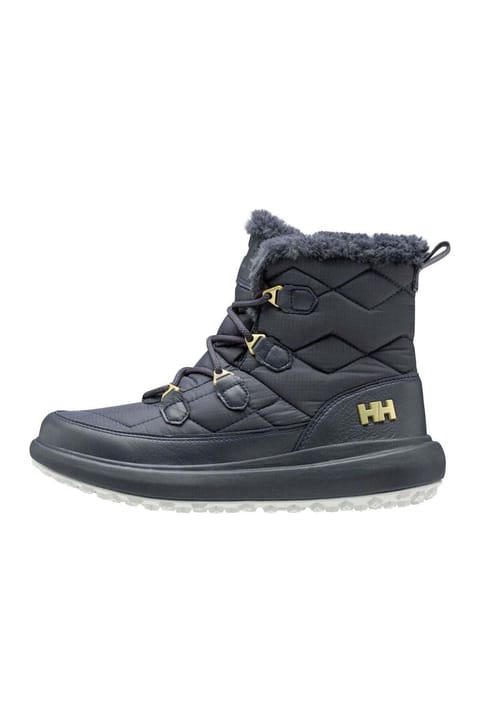 بوت نیم‌بند زنانه Helly Hansen مدل WILLETTA 2 MID