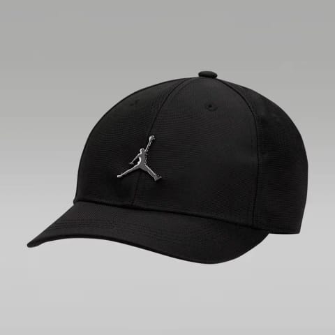 کلاه بچگانه Jordan Jumpman