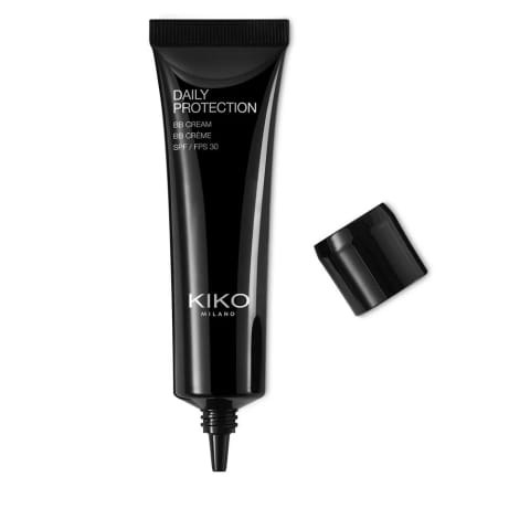 فوندوتن - کرم BB محافظ روزانه SPF 30 - 01 Ivory