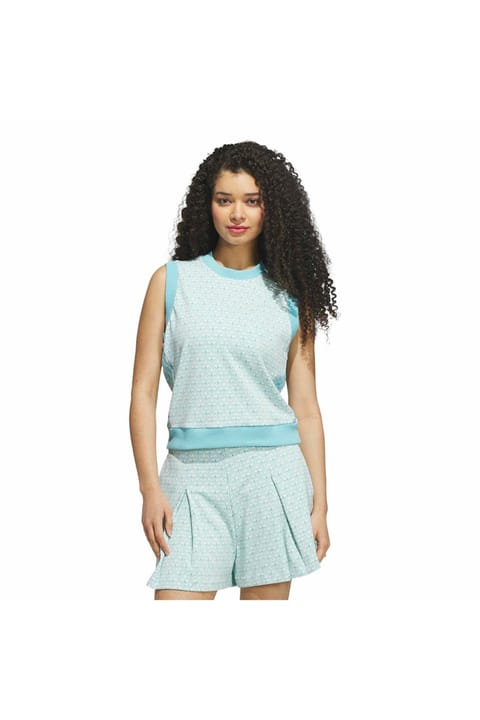 جلیقه زنانه adidas مدل S Nov Vest W KH4116