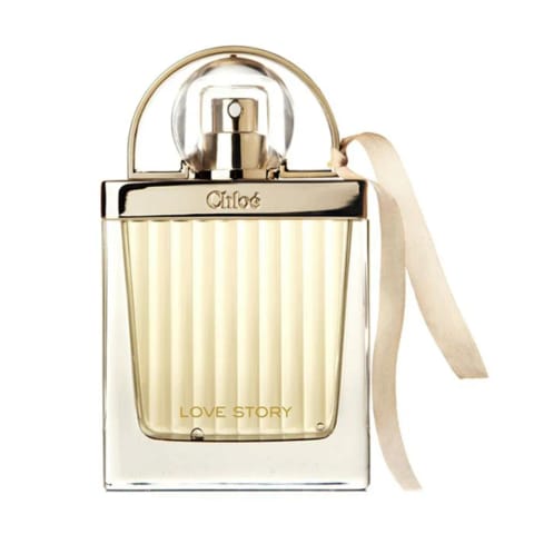 Chloe Love Story EDP عطر زنانه 75 میل