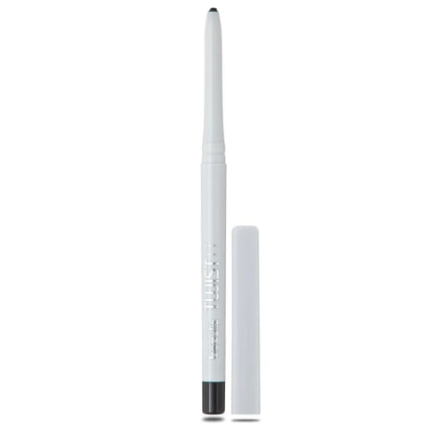 Beaulis Twist It مدادی چشمی آسانسوری 100 مشکی