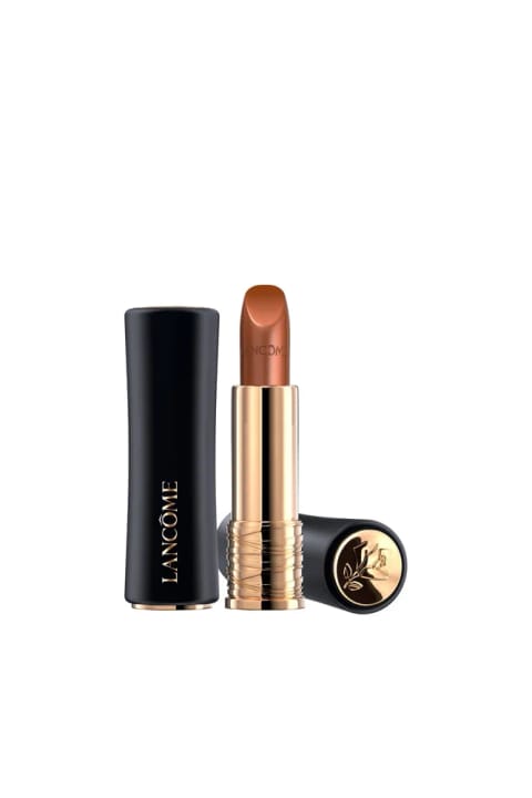 Lancome L'Absolu Rouge Cream رژ لب مرطوب‌کننده 238 si seulement