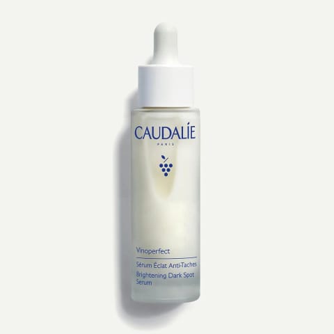 سرم ضد لک و روشنکننده Caudalie - 50ml