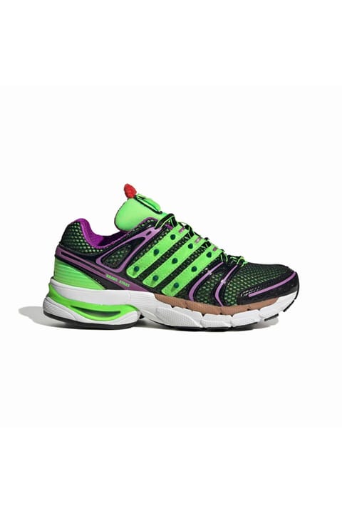کفش دویدن کودکان adidas ADISTAR CONTROL 5 J KH9584