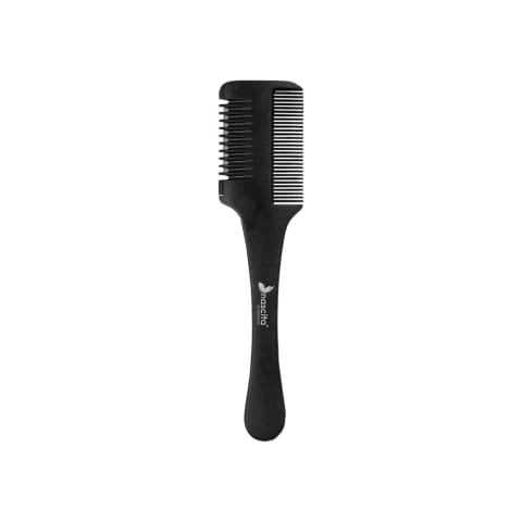 تیغ مدلدهی موی کاربردی Nascita NASTRKXX0015