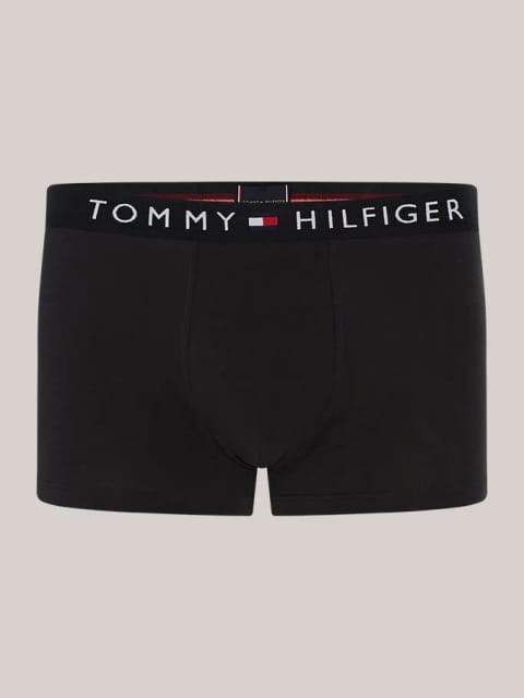 باکسر ترانک مردانه Tommy