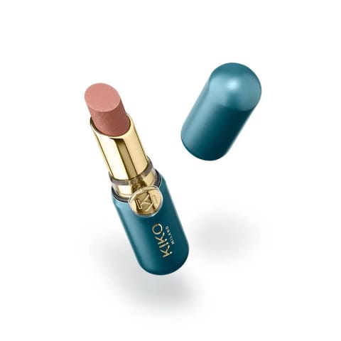 رژ لب استیلو Matte Diaries The Mattest Lip Stylo 01