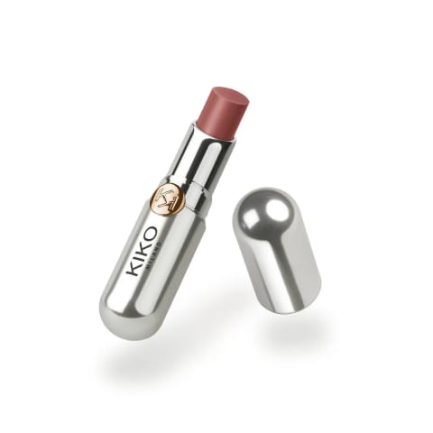 کیکو بالم رنگی لب - Coloured Balm - 08 Almond