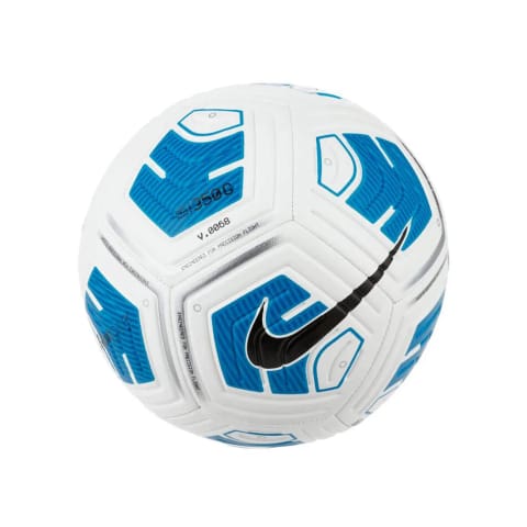 توپ فوتبال Nike Strike Team