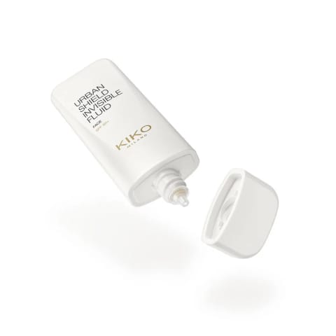 مراقبت از بدن - Urban Shield Invisible Fluid Spf 50+