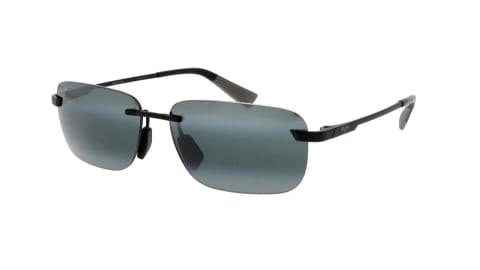 عینک آفتابی MAUI JIM 624