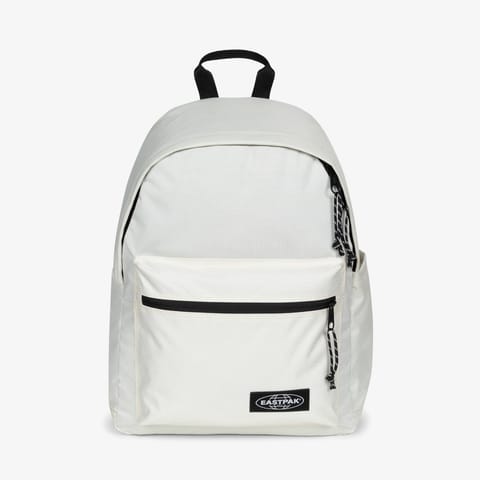 کولهپشتی Eastpak Athleish Pack L یونیسکس سفید