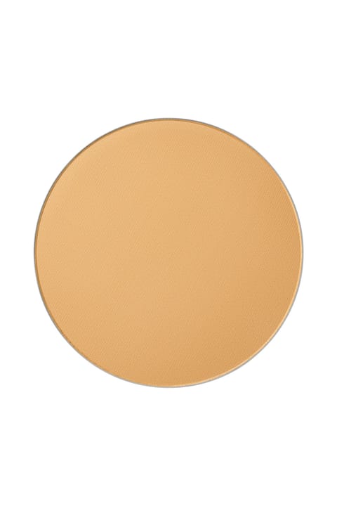 کرم‌پودر M.A.C Studio Fix Powder Plus ريفيل - NC37