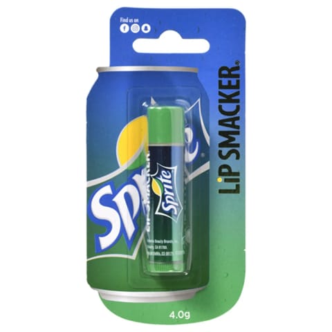 Lip Smacker Sprite بالم لب