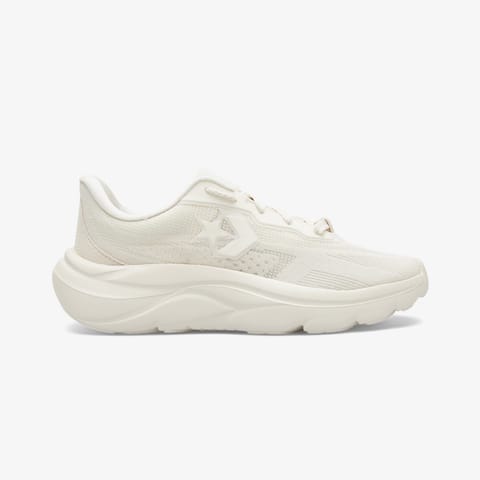 اسنیکر کرم Converse Day One Runner یونیسکس