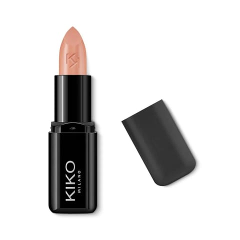 رژ لب Smart Fusion Lipstick - 402 Peachy Nude