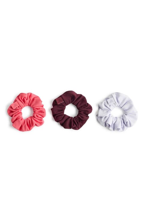 کش مو adidas SCRUNCHIES 3PP KU8539