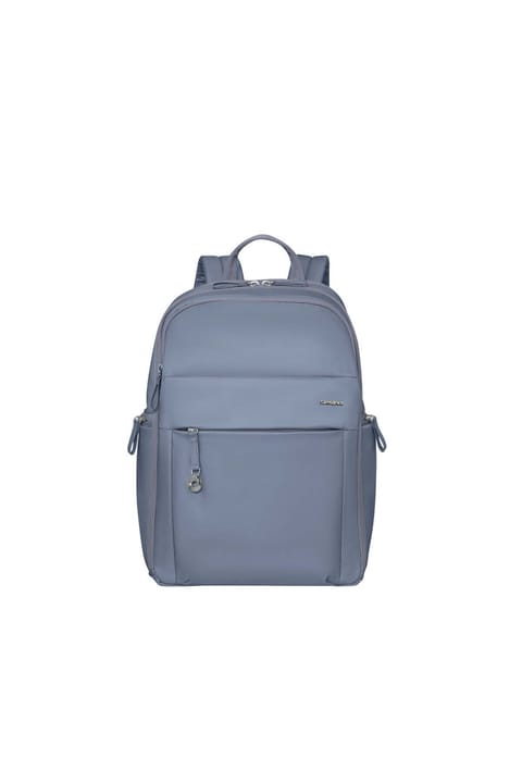 کوله‌پشتی Samsonite Move 5.0 آبی 14.1 اینچ