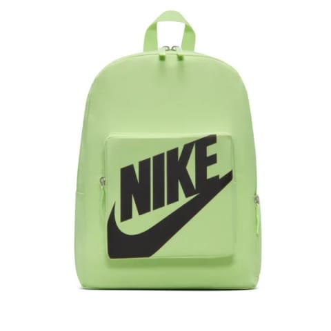 کوله پشتی Classic Backpack سبز