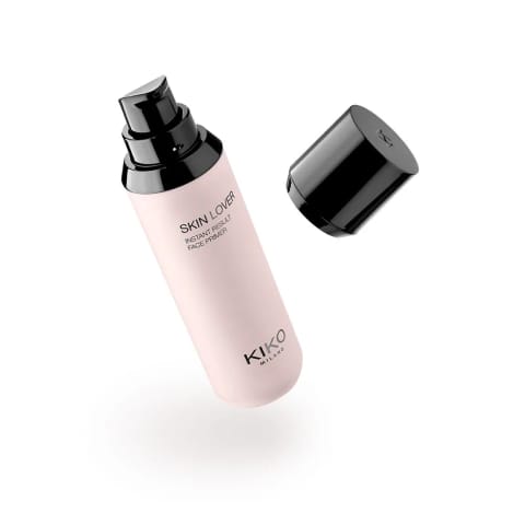 پرایمر و فیکساتور صورت Skin Lover Instant Result