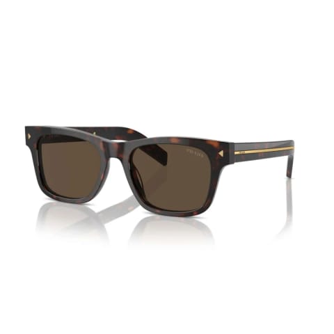 عینک آفتابی PRADA A17S
