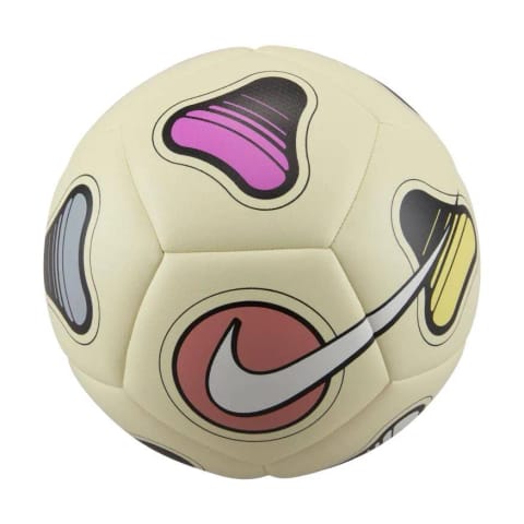 توپ فوتبال Futsal Maestro