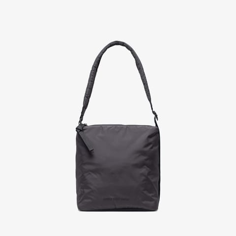 کولهپشتی کوچک یونیسکس مشکی Herschel Cloudform