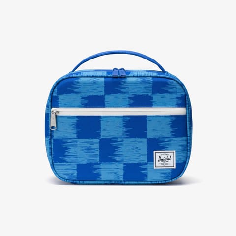 کیف غذا کودک Herschel Pop Quiz آبی