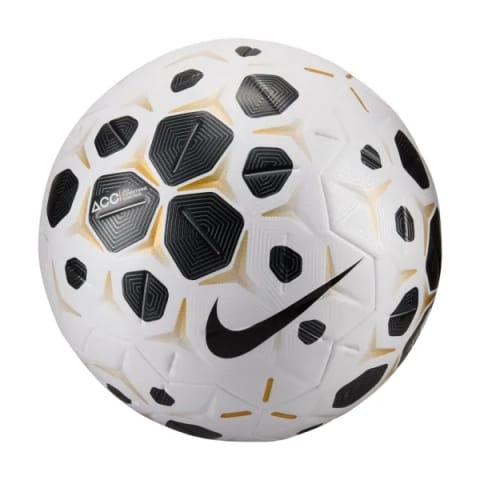 توپ فوتبال Control Soccer Ball