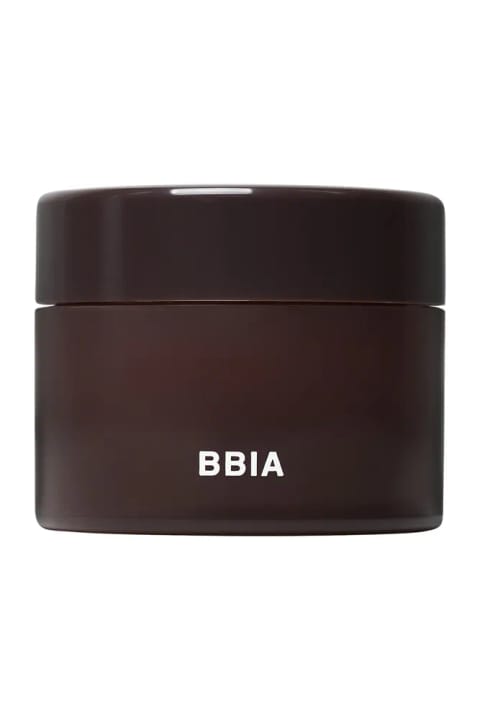 BBIA Lip Oil Balm بالم روغنی لب مرطوبکننده با روغن شی