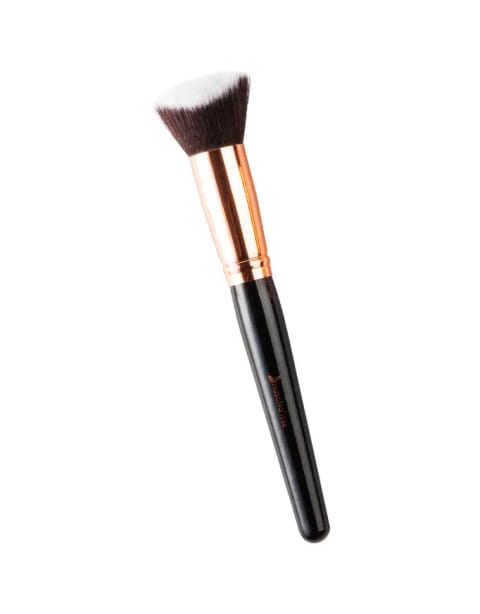 براش کابوکی سه‌بعدی مخصوص فونداسیون Nascita Profesyonel NASBRUSH0150