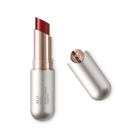 رژ لب Jelly Stylo - 505 Ruby Red